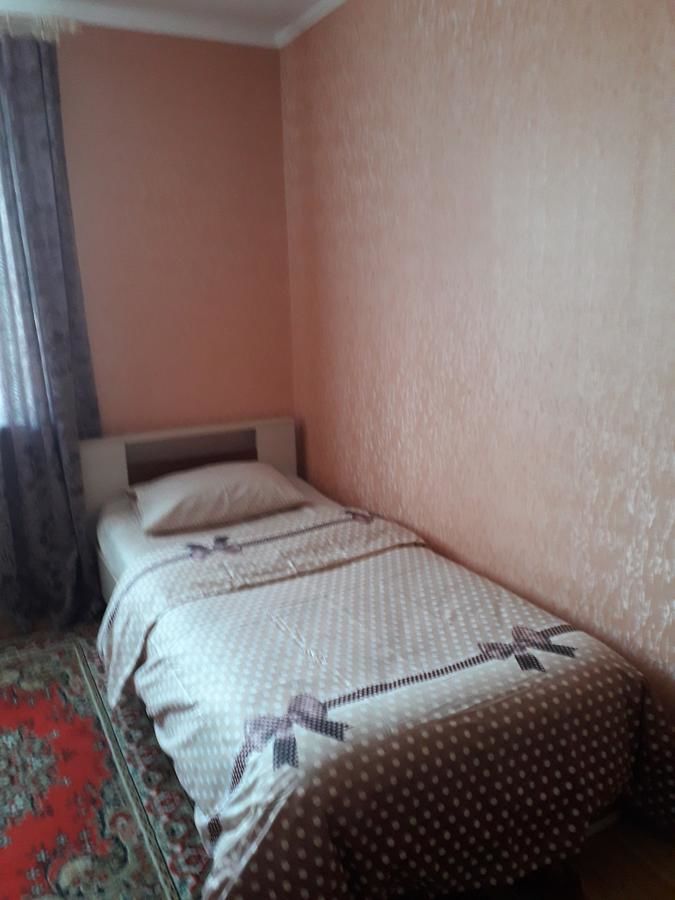 Мини-отель Cottage The garden Брест