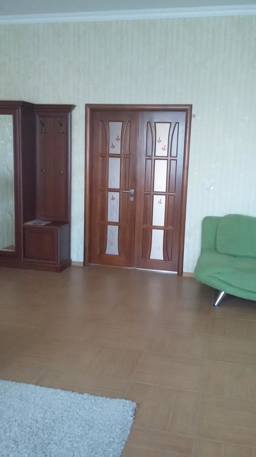 Мини-отель Cottage The garden Брест