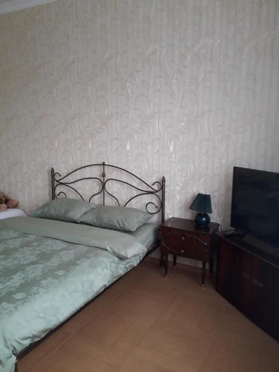 Мини-отель Cottage The garden Брест