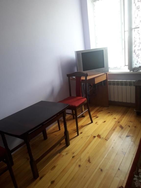 Мини-отель Cottage The garden Брест