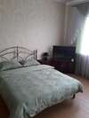 Мини-отель Cottage The garden Брест-7