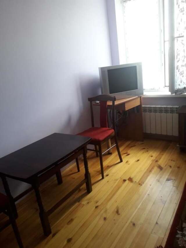 Мини-отель Cottage The garden Брест-57